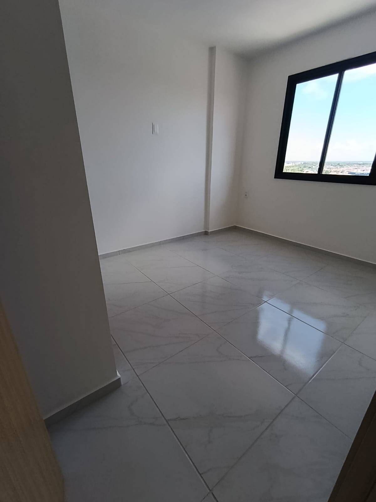 Apartamento, 2 quartos - Foto 5