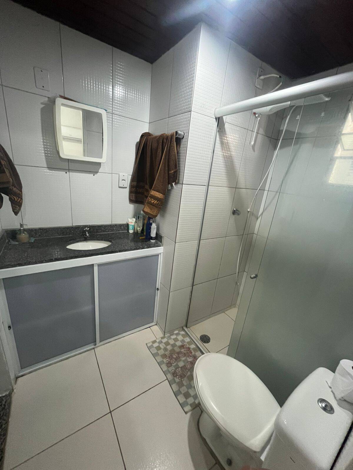 Apartamento, 1 quarto - Foto 4