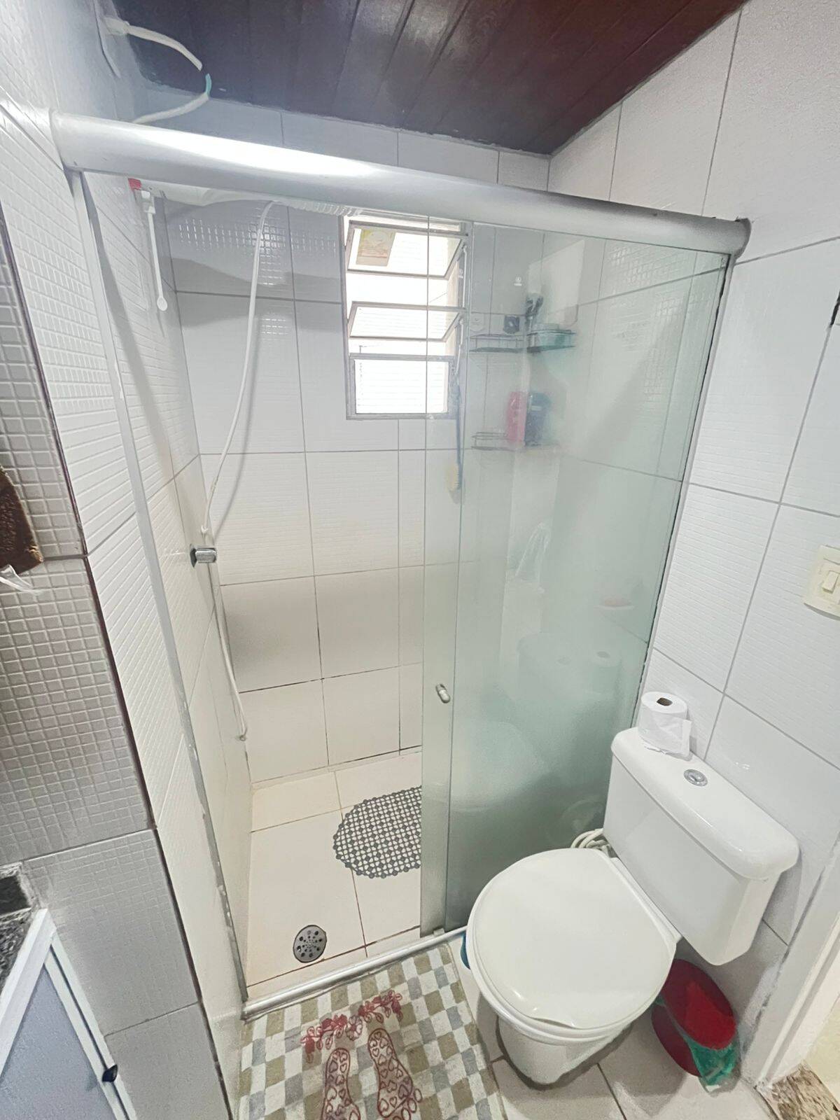 Apartamento, 1 quarto - Foto 7