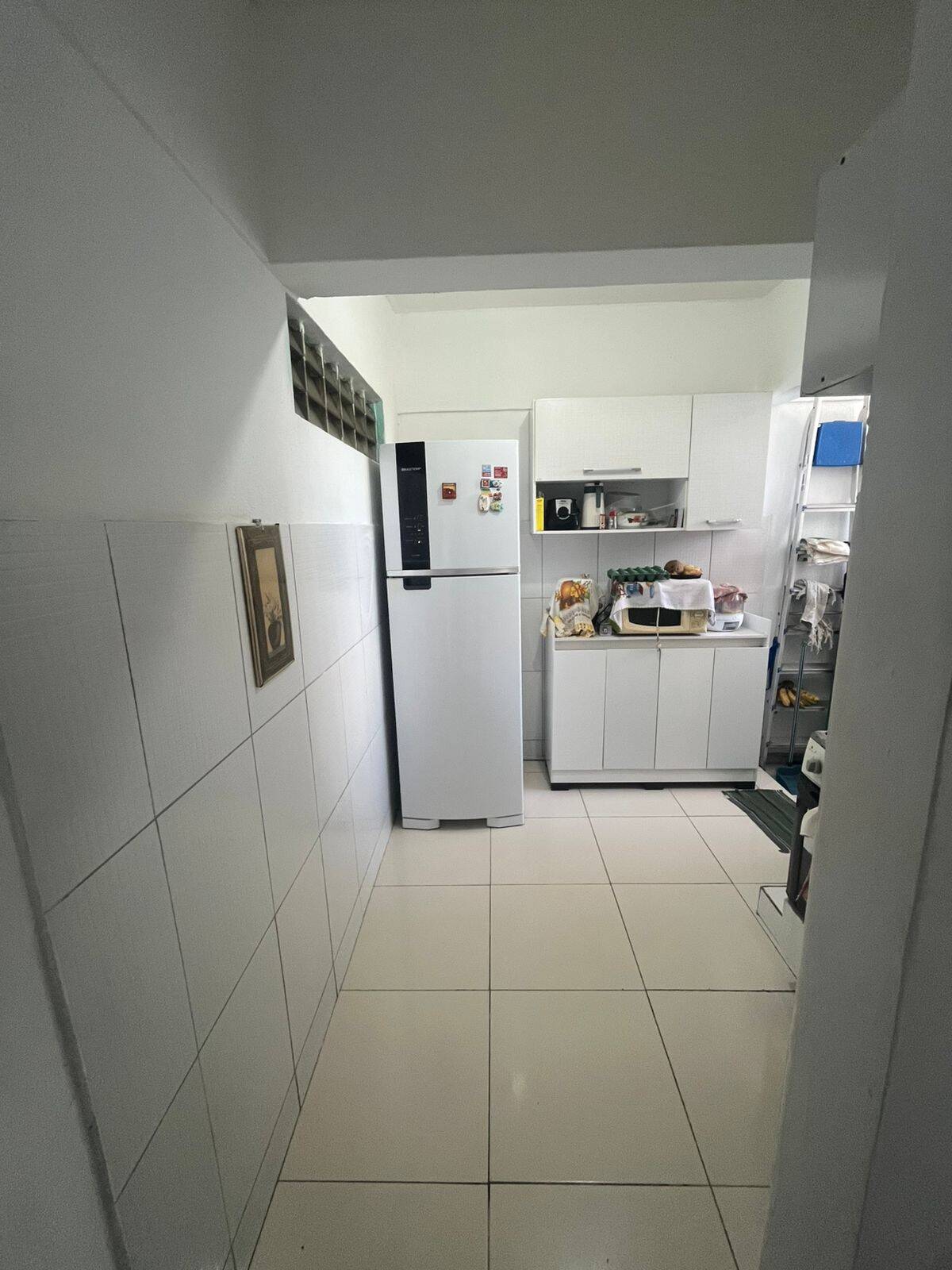 Apartamento, 1 quarto - Foto 12