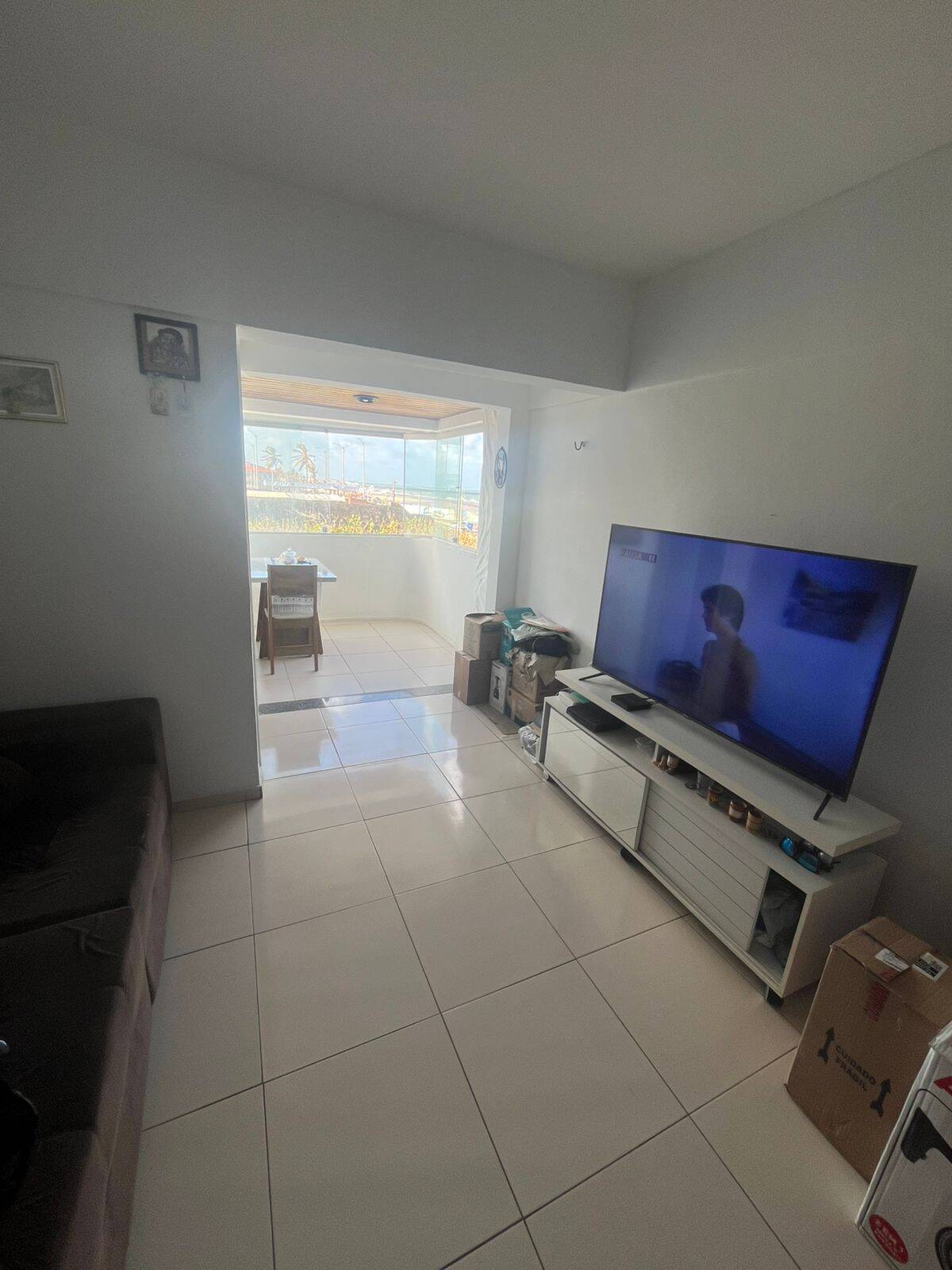 Apartamento, 1 quarto - Foto 13