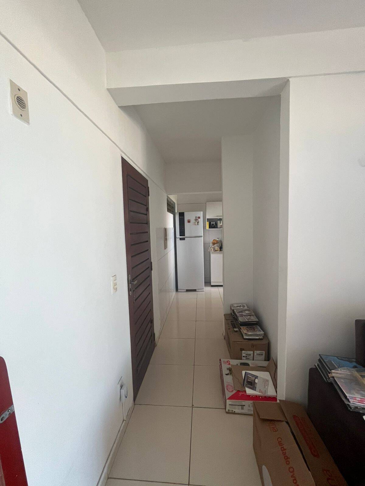 Apartamento, 1 quarto - Foto 11