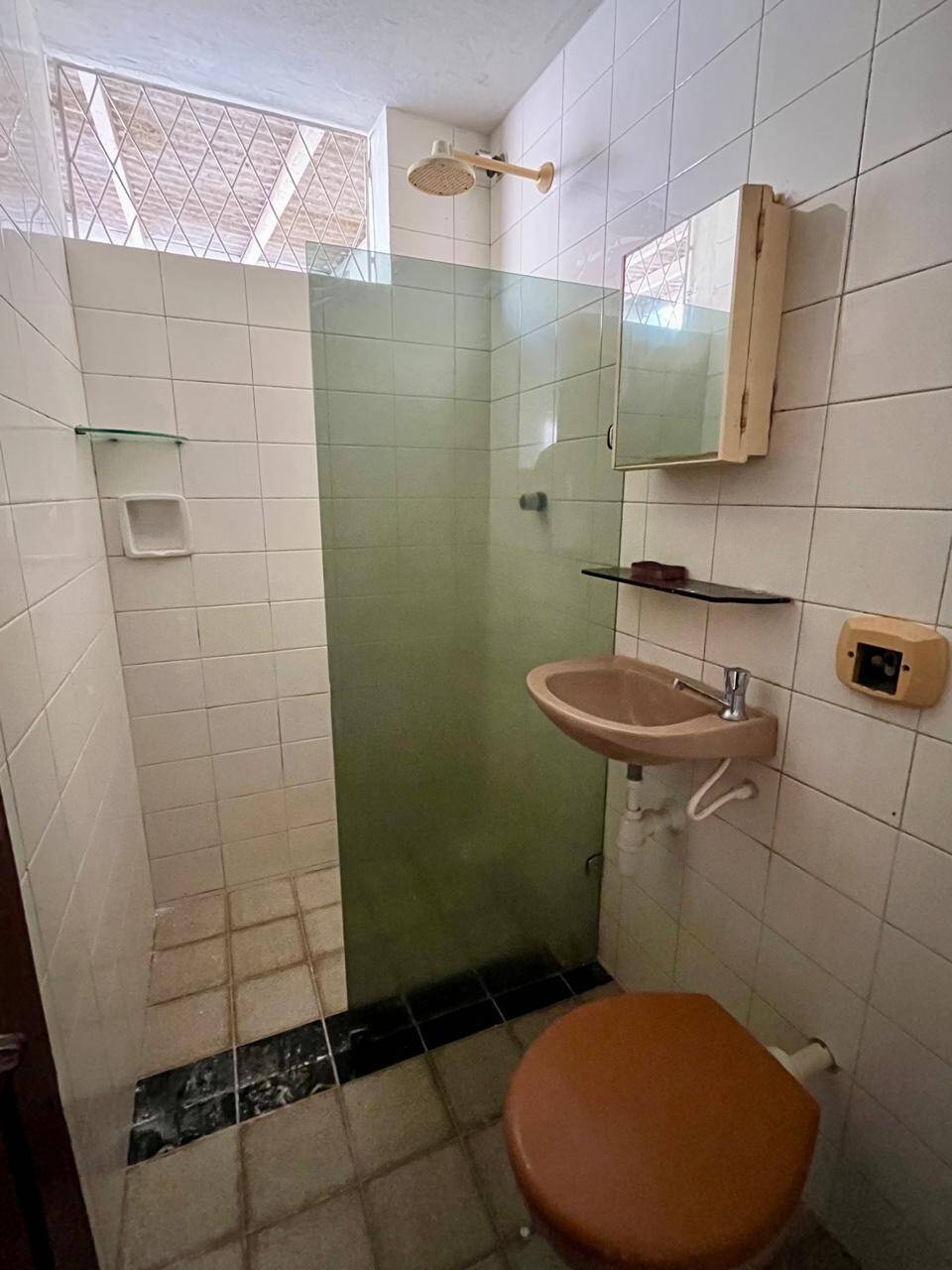 Casa, 4 quartos - Foto 19