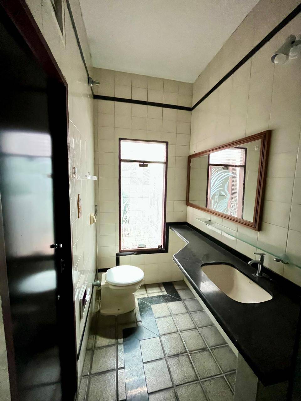 Casa, 4 quartos - Foto 20