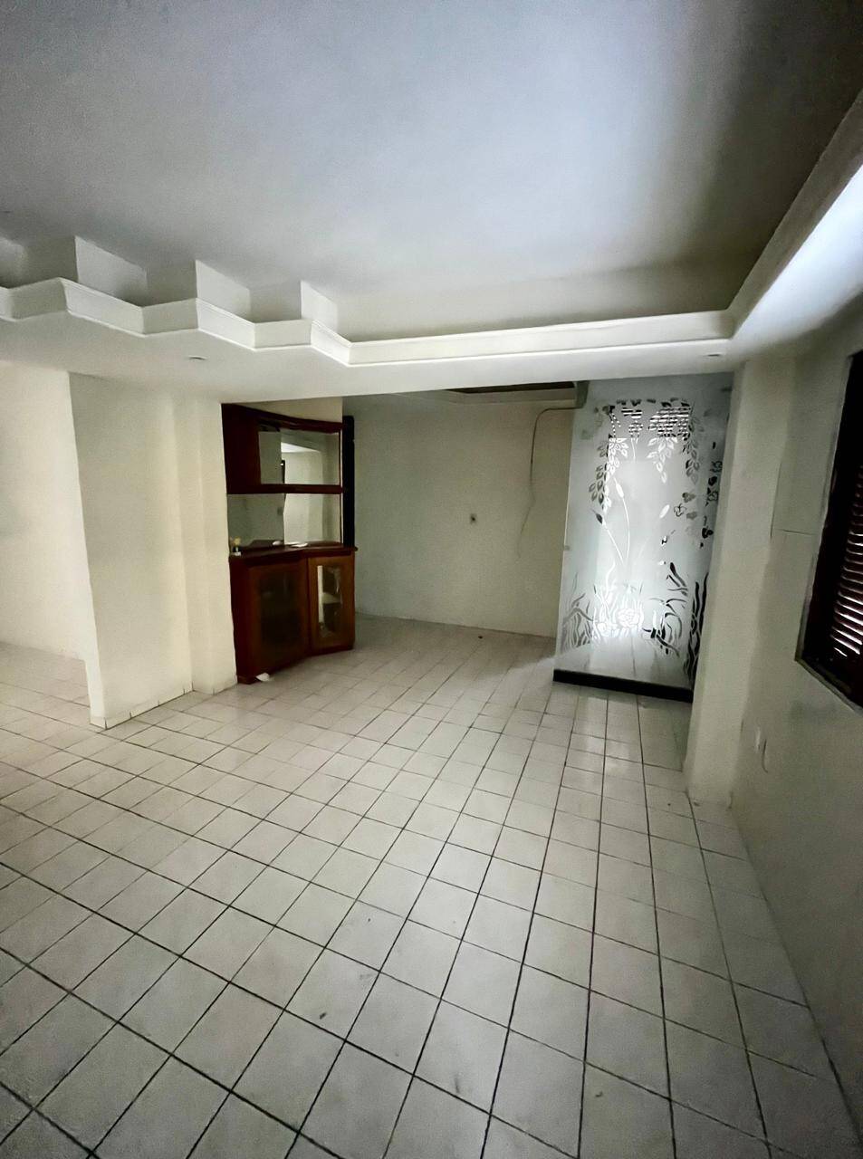 Casa, 4 quartos - Foto 4