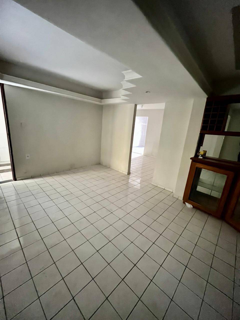 Casa, 4 quartos - Foto 3