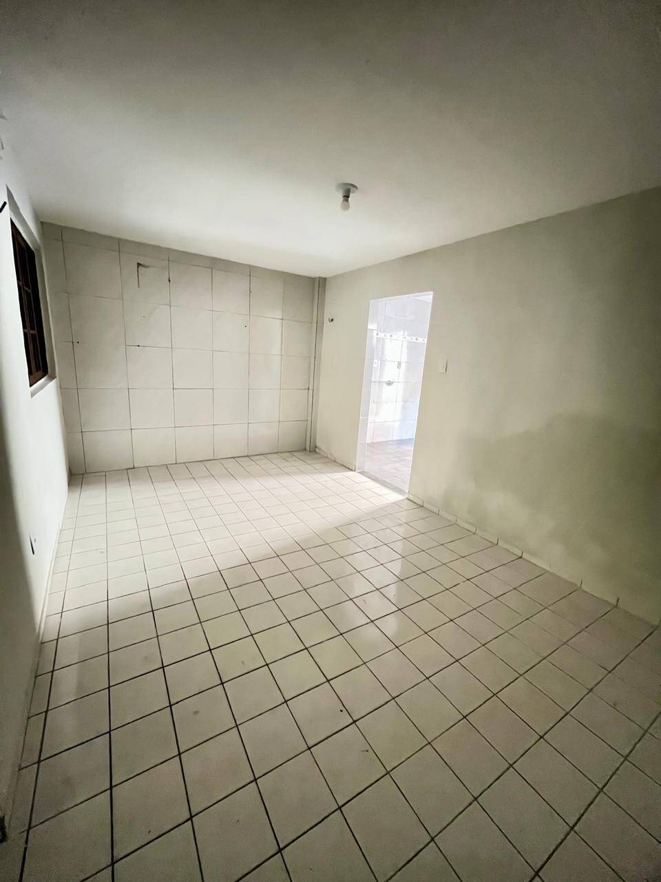 Casa, 4 quartos - Foto 9