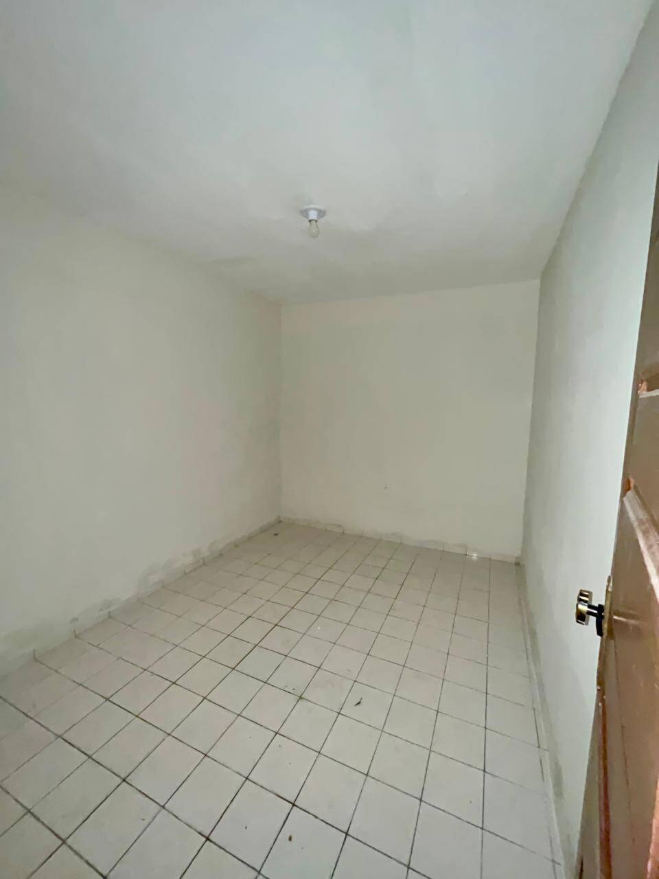 Casa, 4 quartos - Foto 11