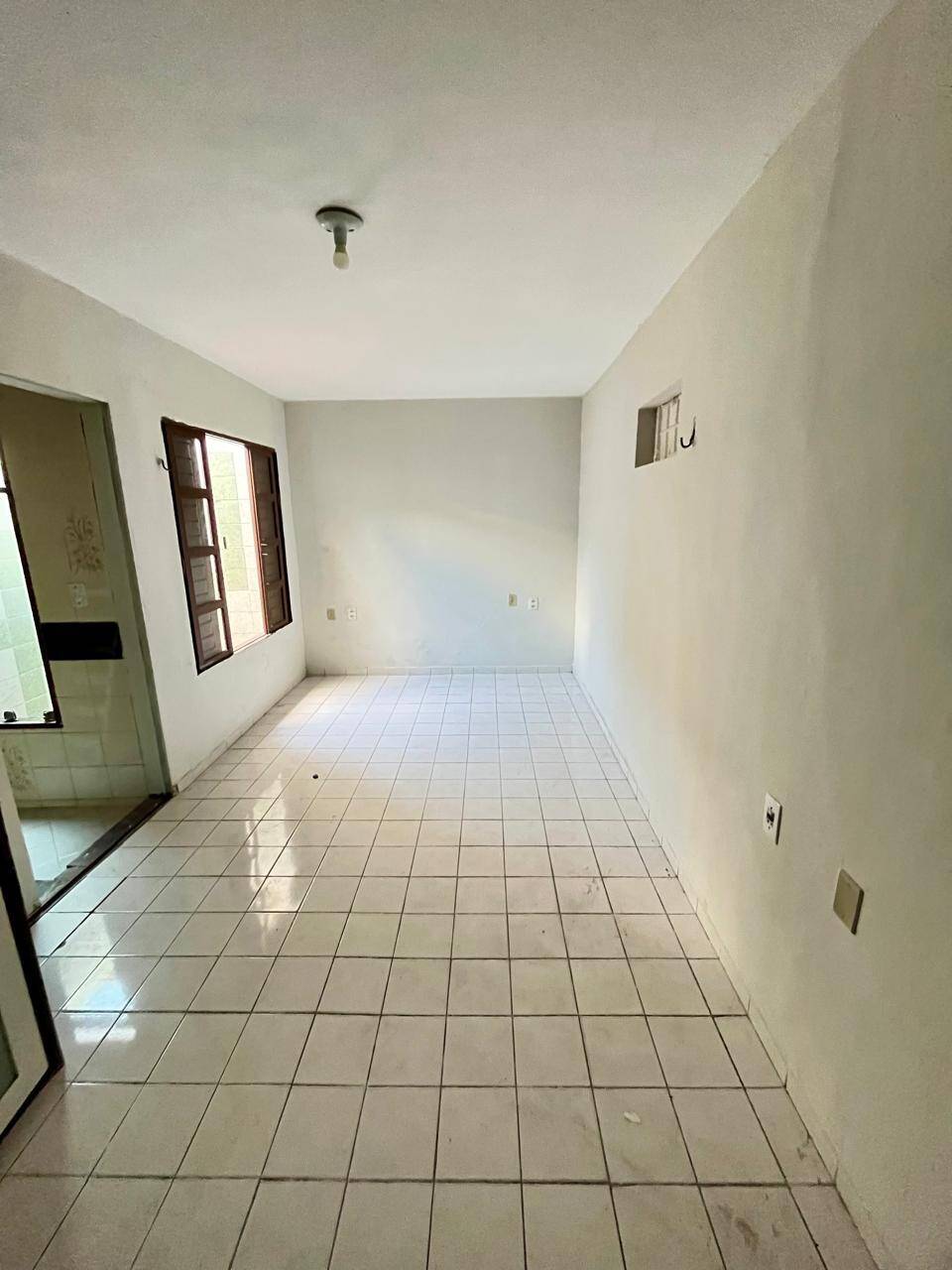 Casa, 4 quartos - Foto 13