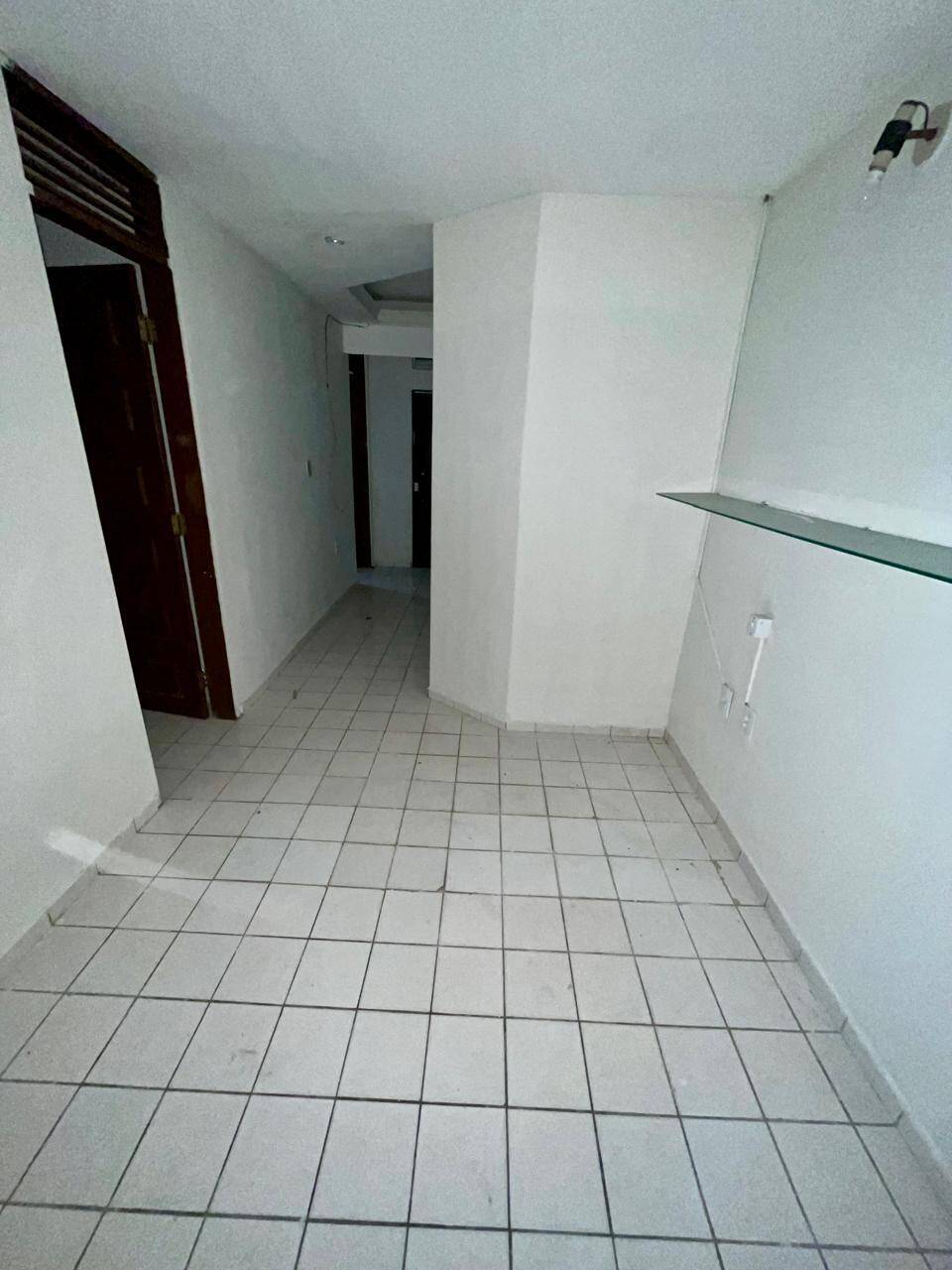 Casa, 4 quartos - Foto 12