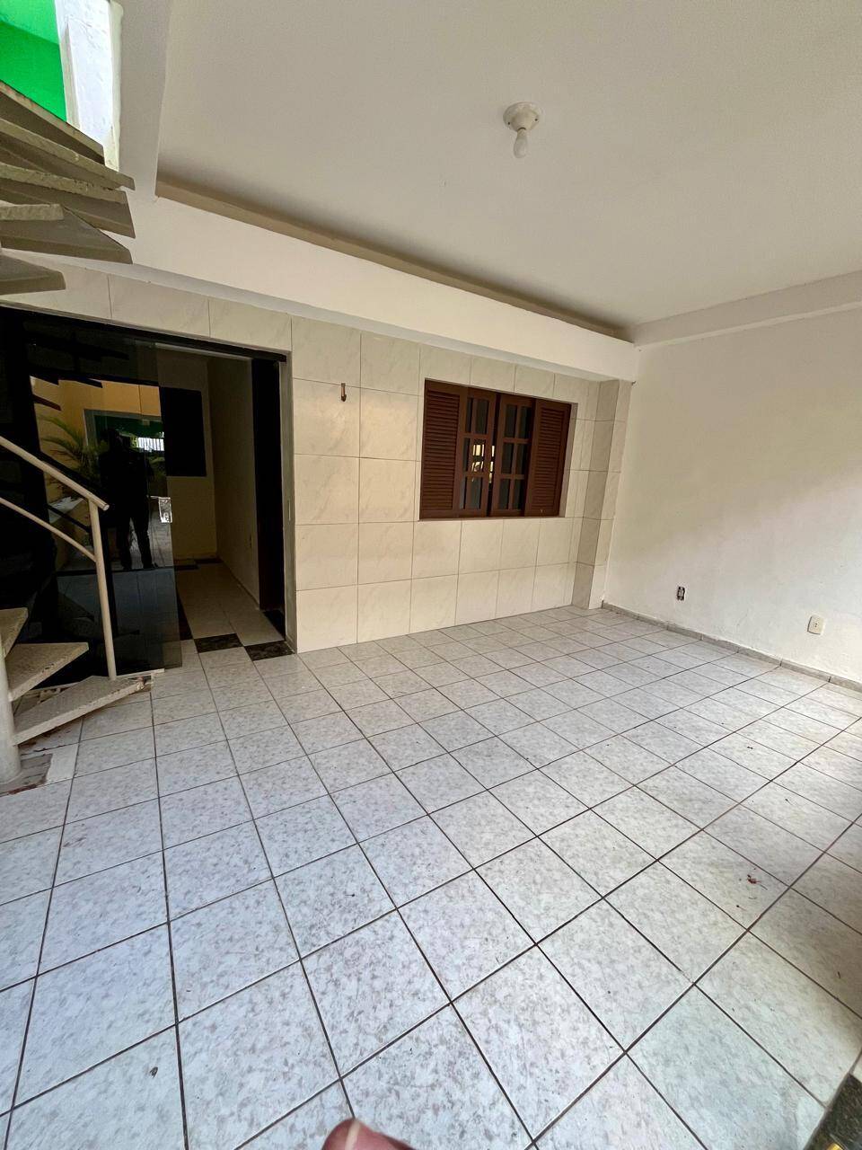 Casa, 4 quartos - Foto 2