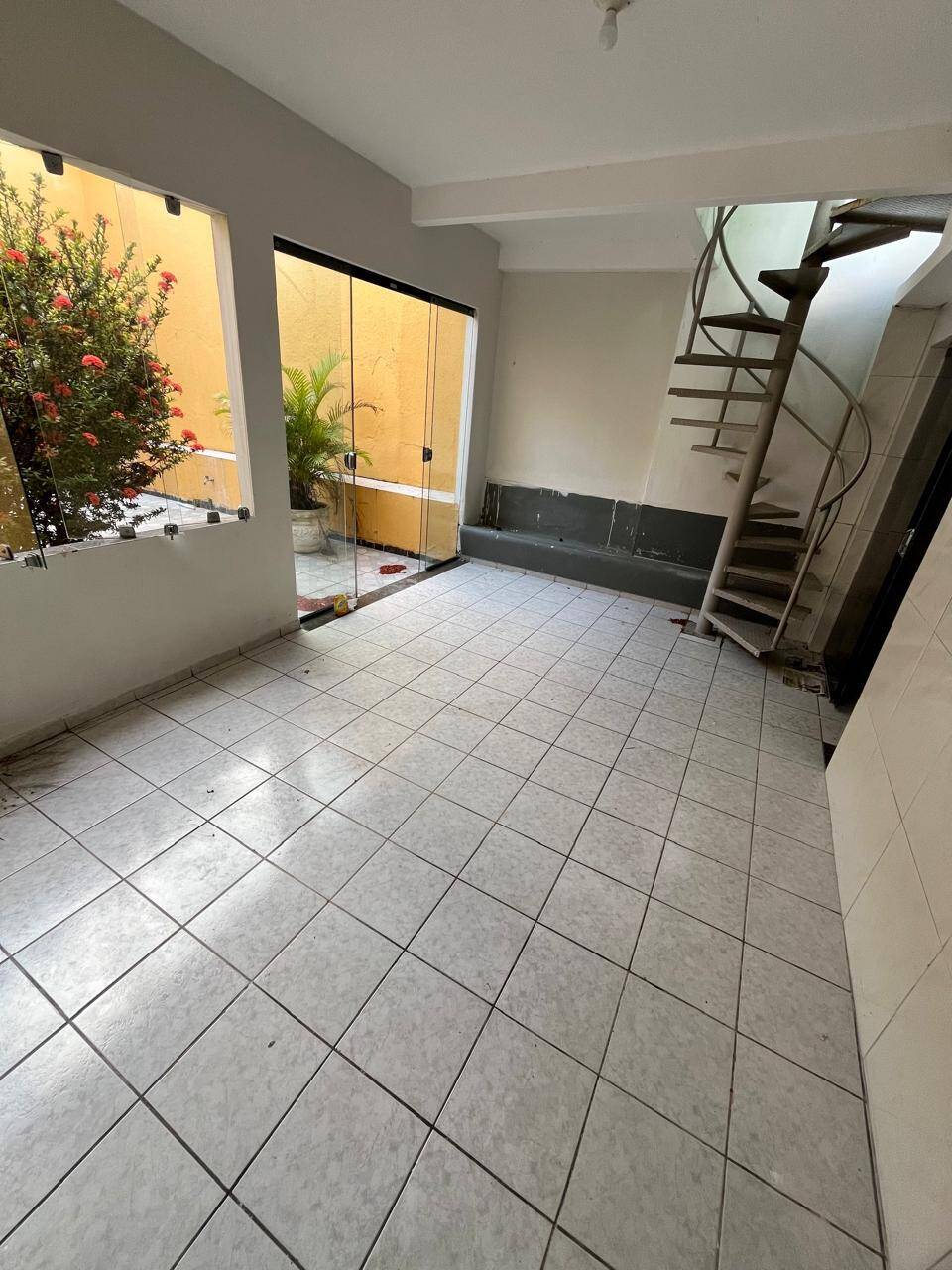 Casa, 4 quartos - Foto 14