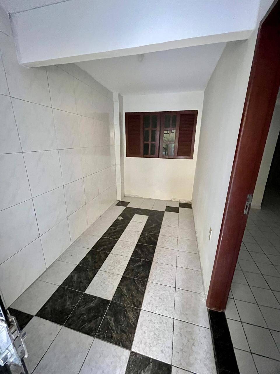 Casa, 4 quartos - Foto 15