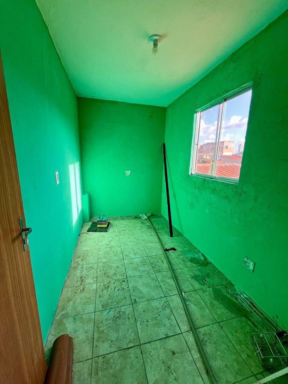 Casa, 4 quartos - Foto 17