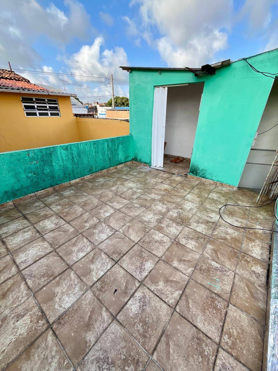 Casa, 4 quartos - Foto 18