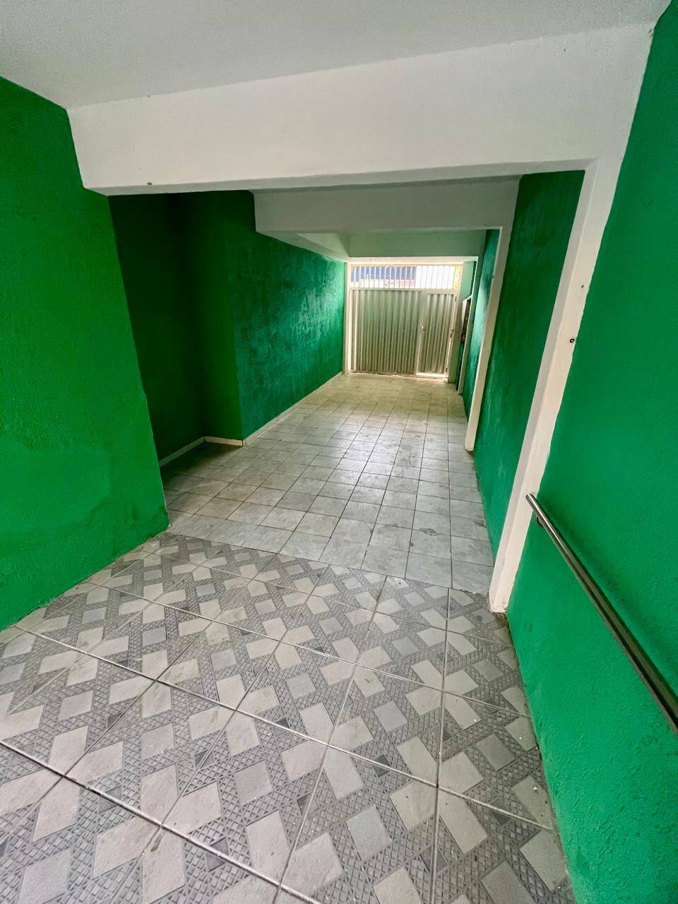 Casa, 4 quartos - Foto 16