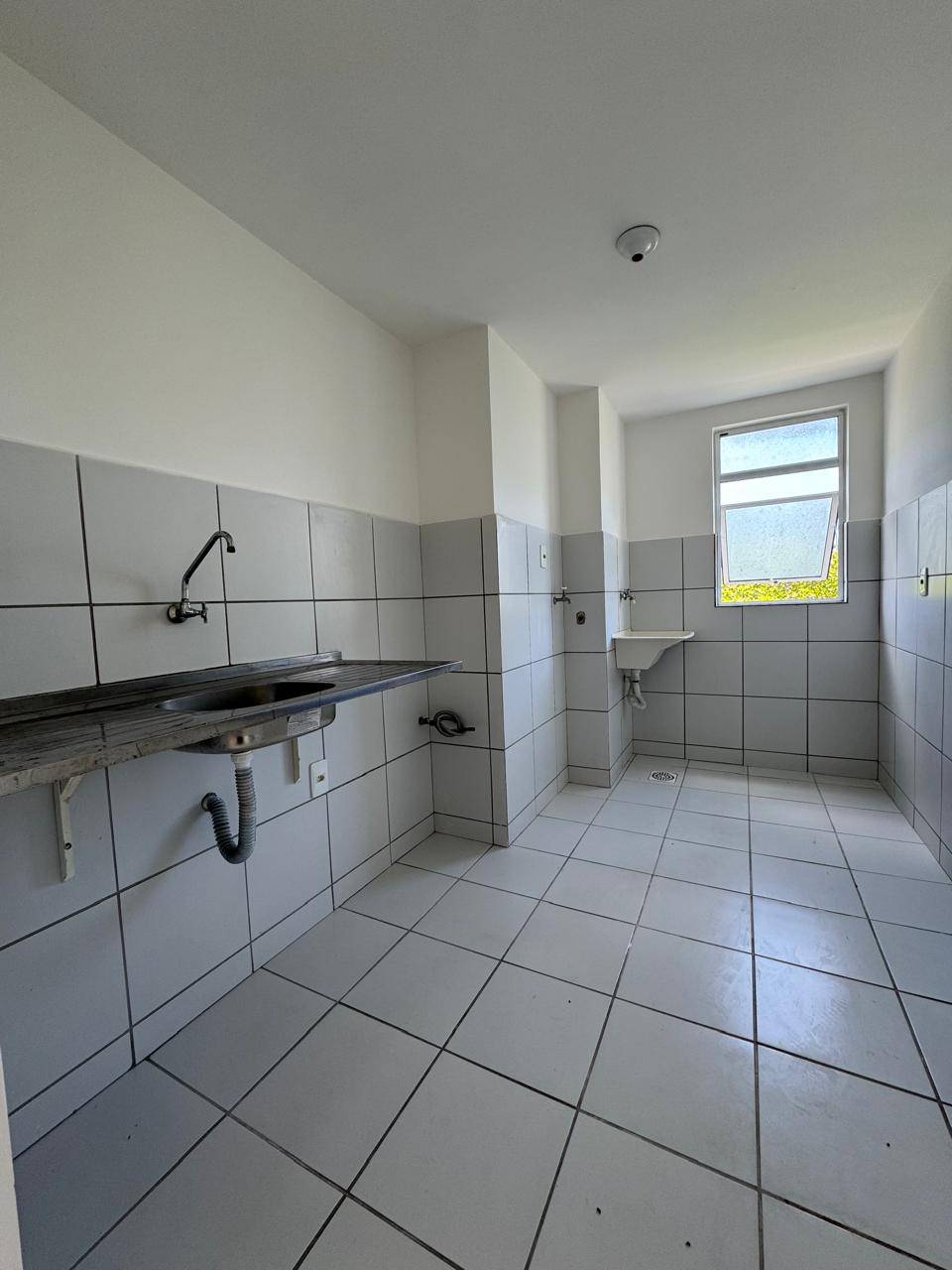 Apartamento, 2 quartos - Foto 3