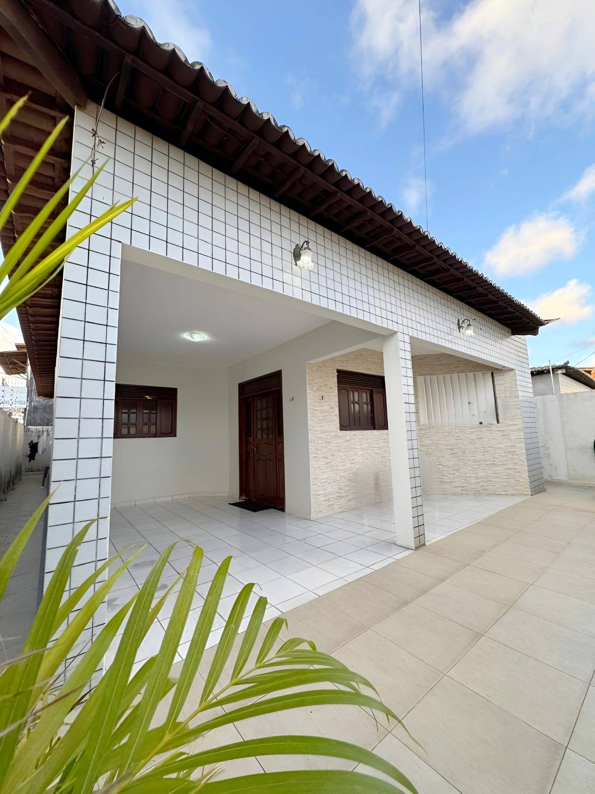Casa, 2 quartos, 70 m² - Foto 3