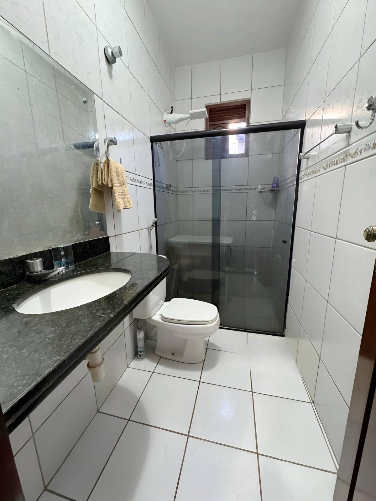 Casa, 2 quartos, 70 m² - Foto 12