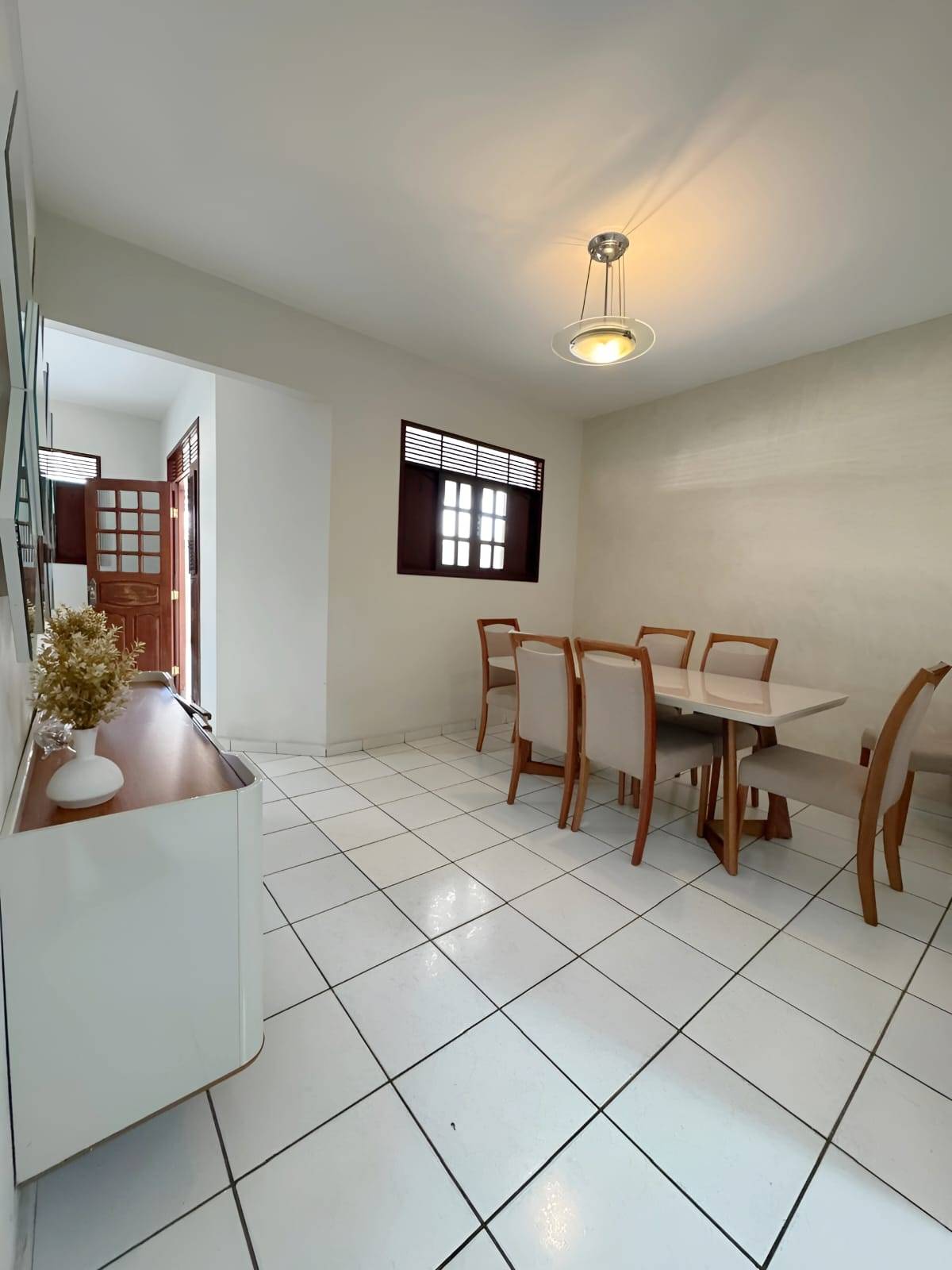 Casa, 2 quartos, 70 m² - Foto 6