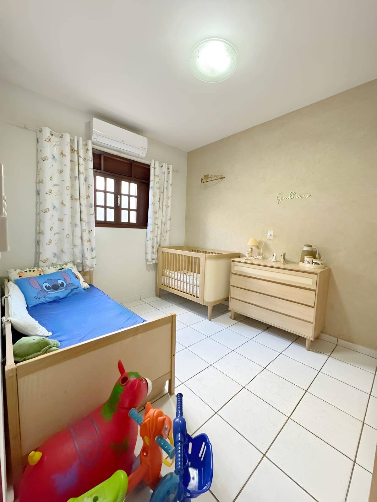 Casa, 2 quartos, 70 m² - Foto 10