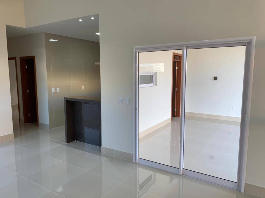 Casa, 3 quartos, 100 m² - Foto 3