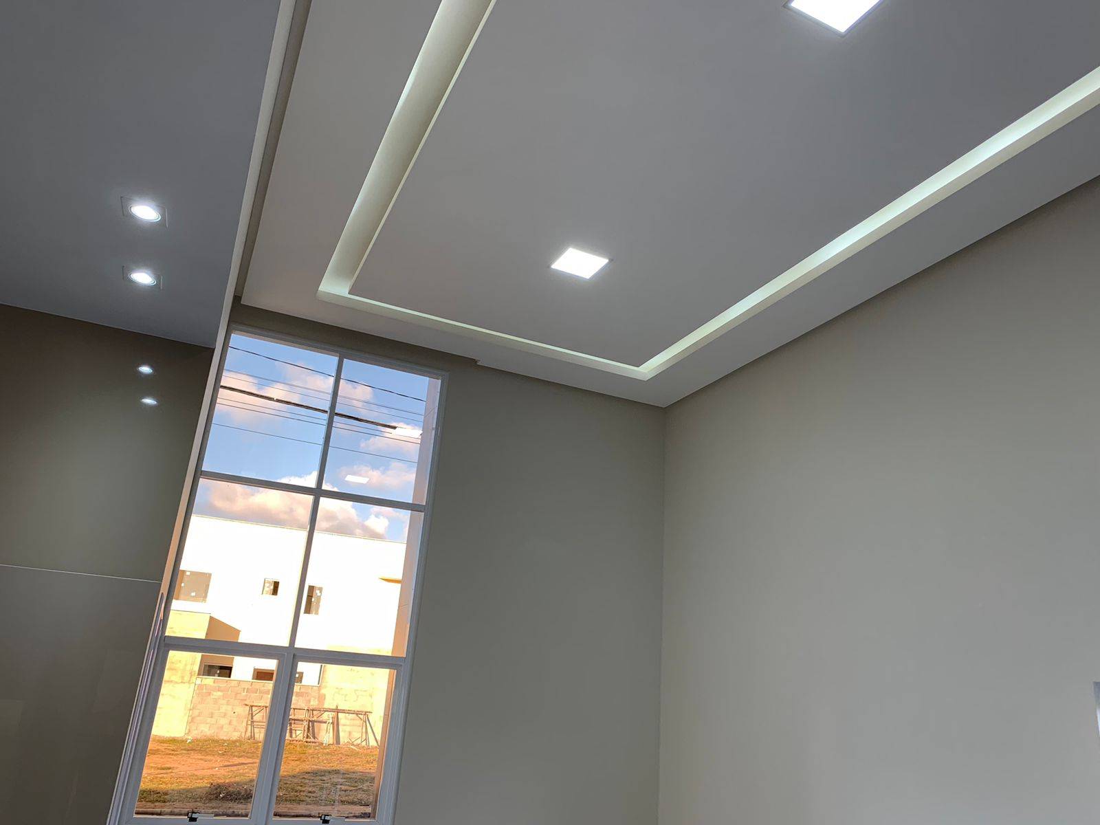 Casa, 3 quartos, 100 m² - Foto 5