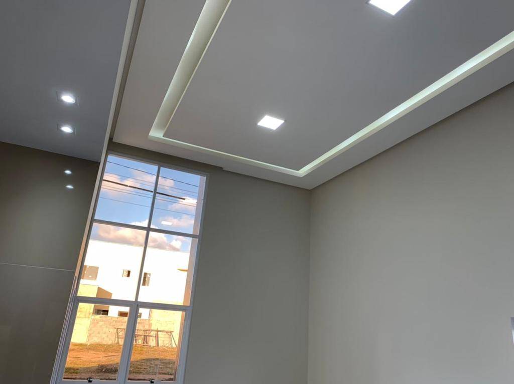 Casa, 3 quartos, 100 m² - Foto 4