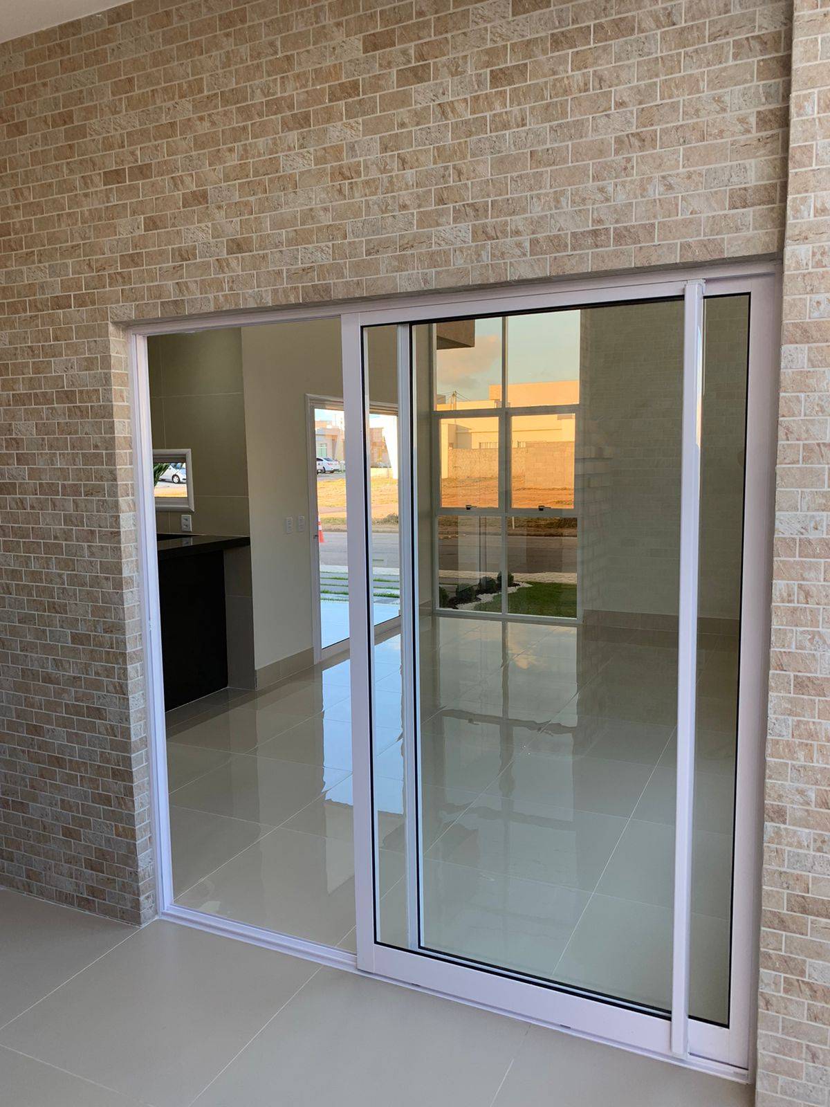 Casa, 3 quartos, 100 m² - Foto 11