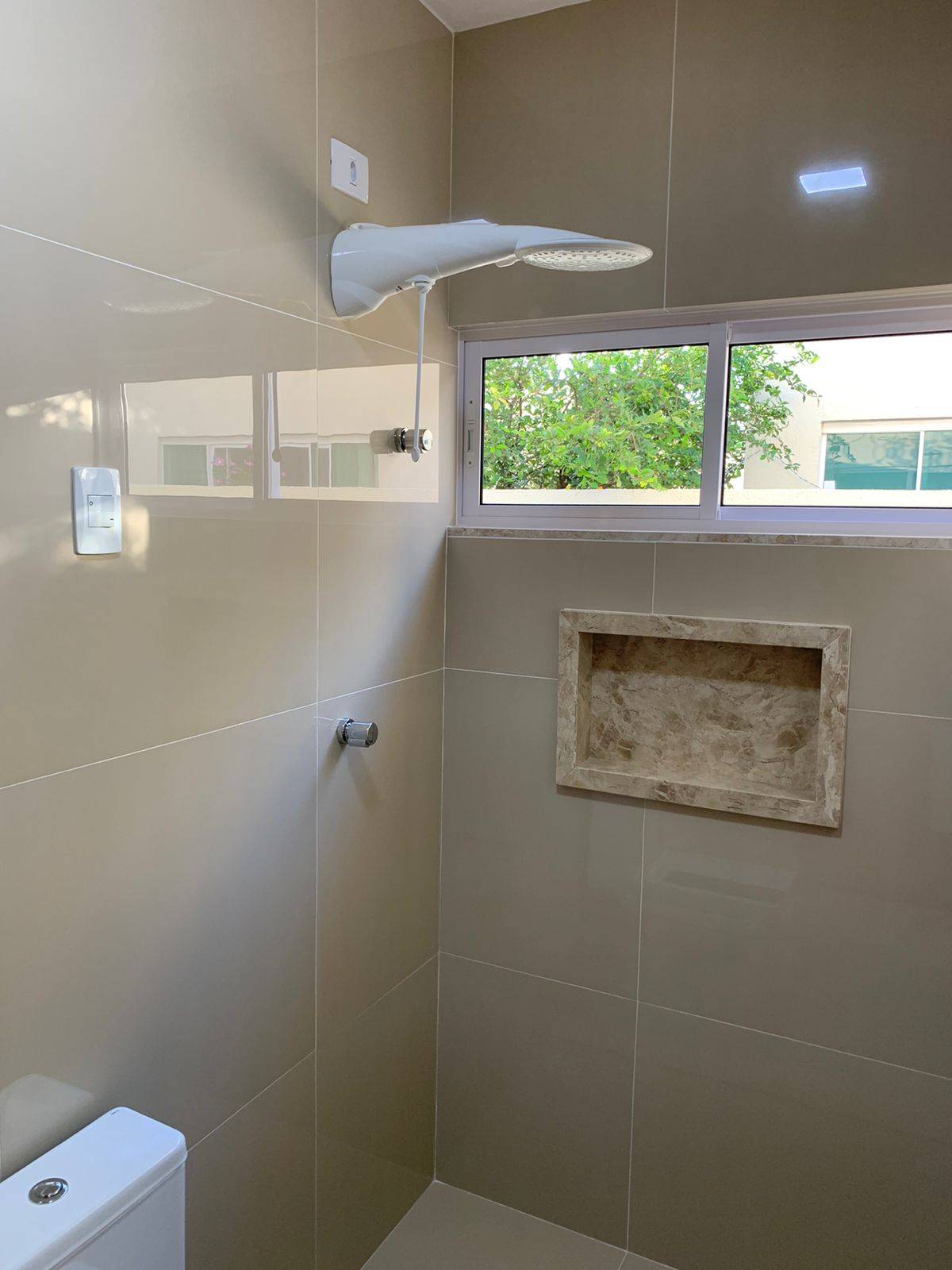 Casa, 3 quartos, 100 m² - Foto 13