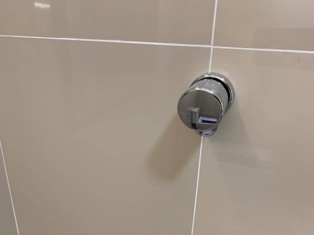 Casa, 3 quartos, 100 m² - Foto 19