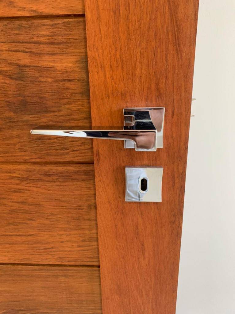 Casa, 3 quartos, 100 m² - Foto 16