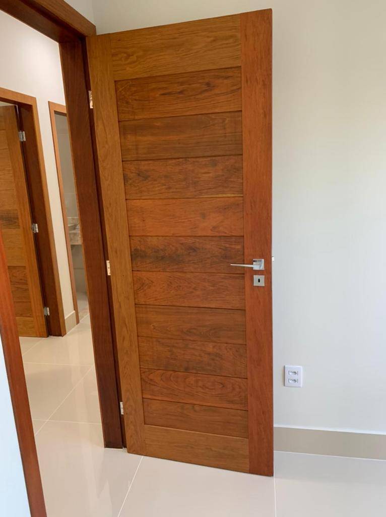 Casa, 3 quartos, 100 m² - Foto 17