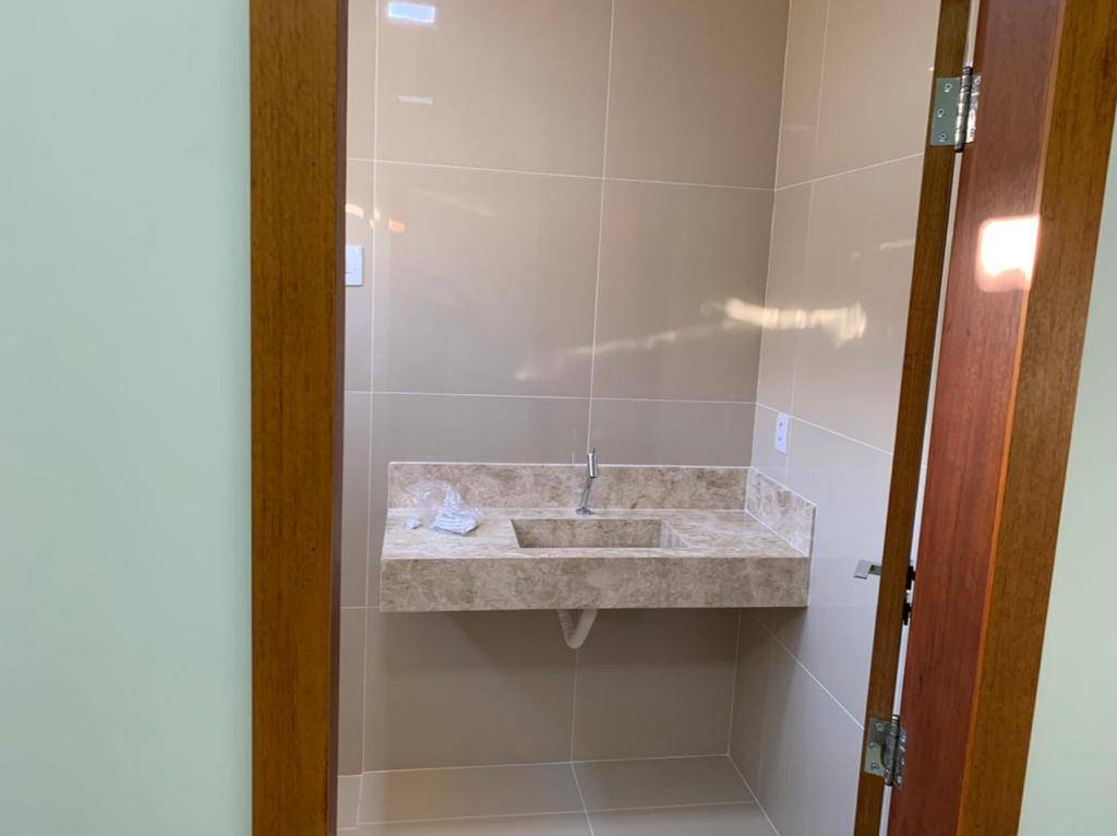 Casa, 3 quartos, 100 m² - Foto 22