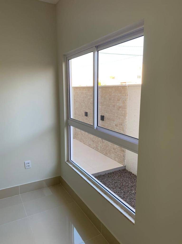 Casa, 3 quartos, 100 m² - Foto 24