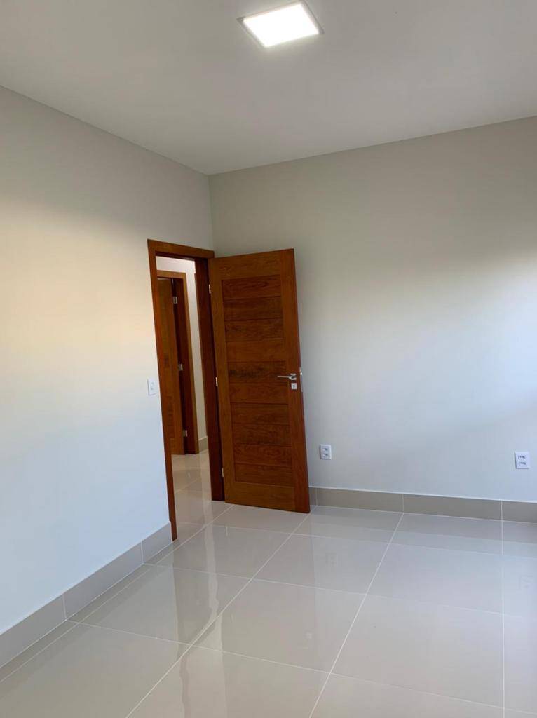 Casa, 3 quartos, 100 m² - Foto 23