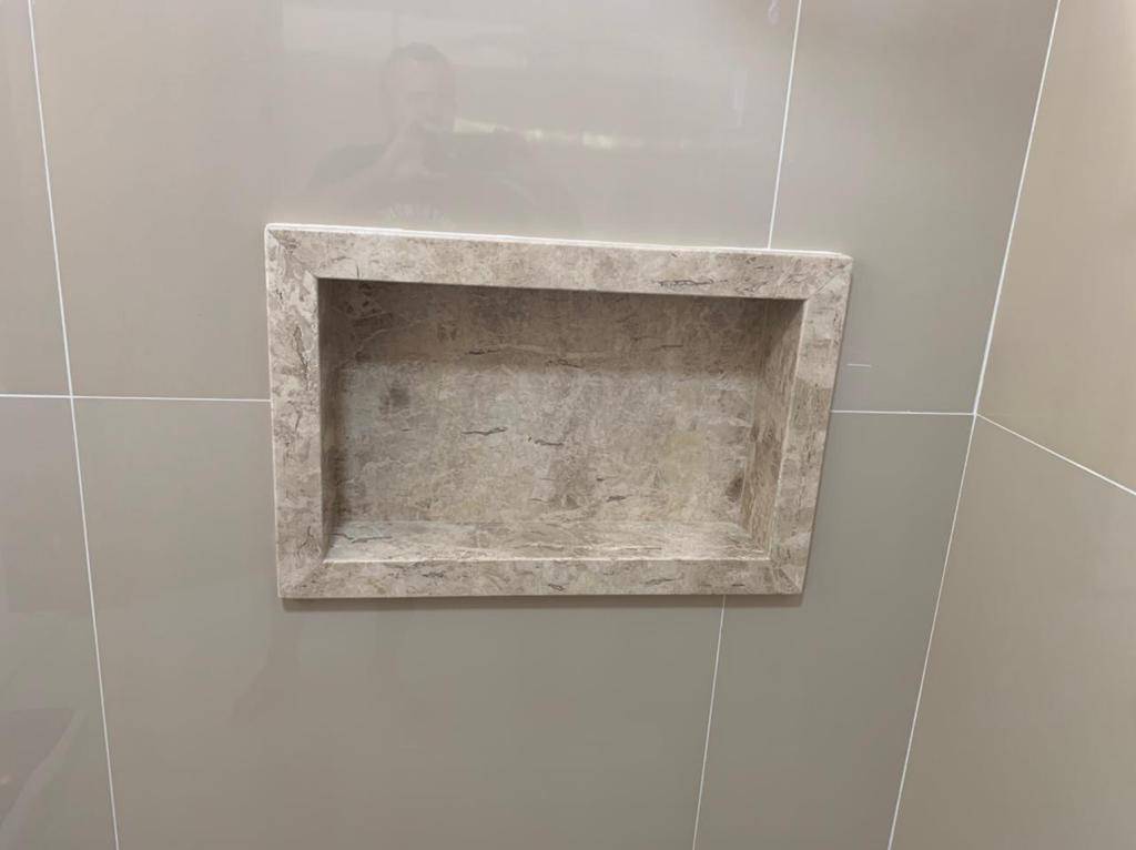 Casa, 3 quartos, 100 m² - Foto 21