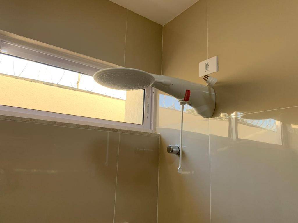 Casa, 3 quartos, 100 m² - Foto 25