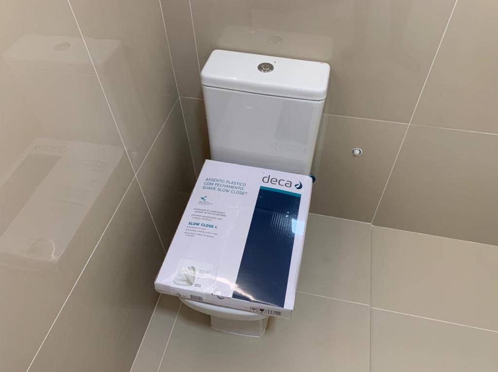 Casa, 3 quartos, 100 m² - Foto 20