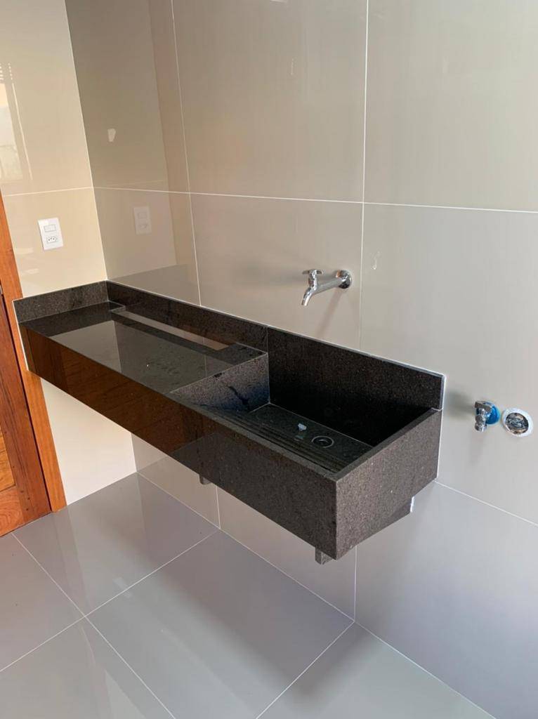 Casa, 3 quartos, 100 m² - Foto 31