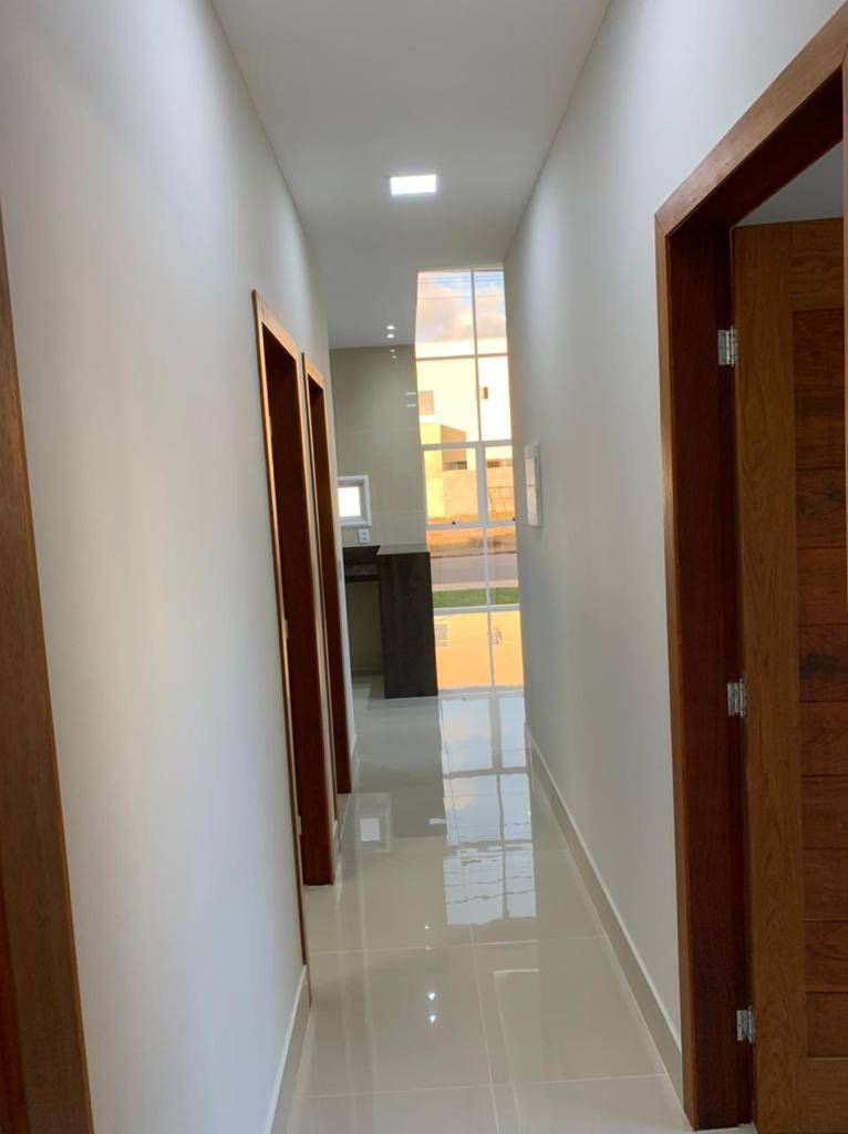 Casa, 3 quartos, 100 m² - Foto 26