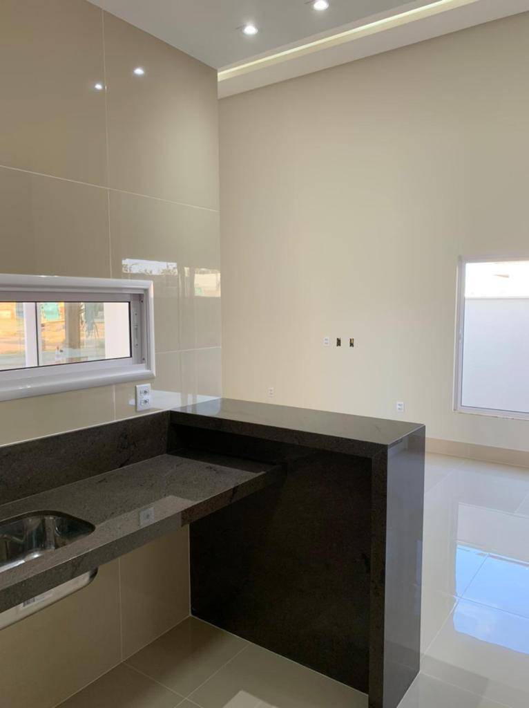 Casa, 3 quartos, 100 m² - Foto 34