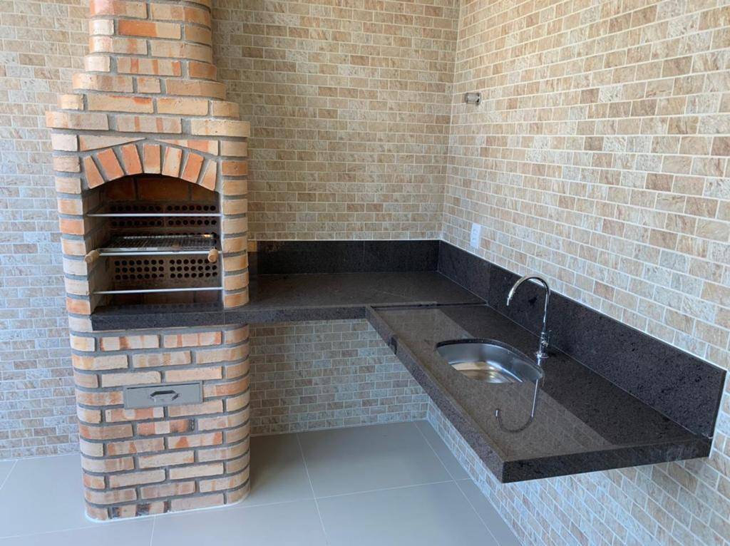 Casa, 3 quartos, 100 m² - Foto 33