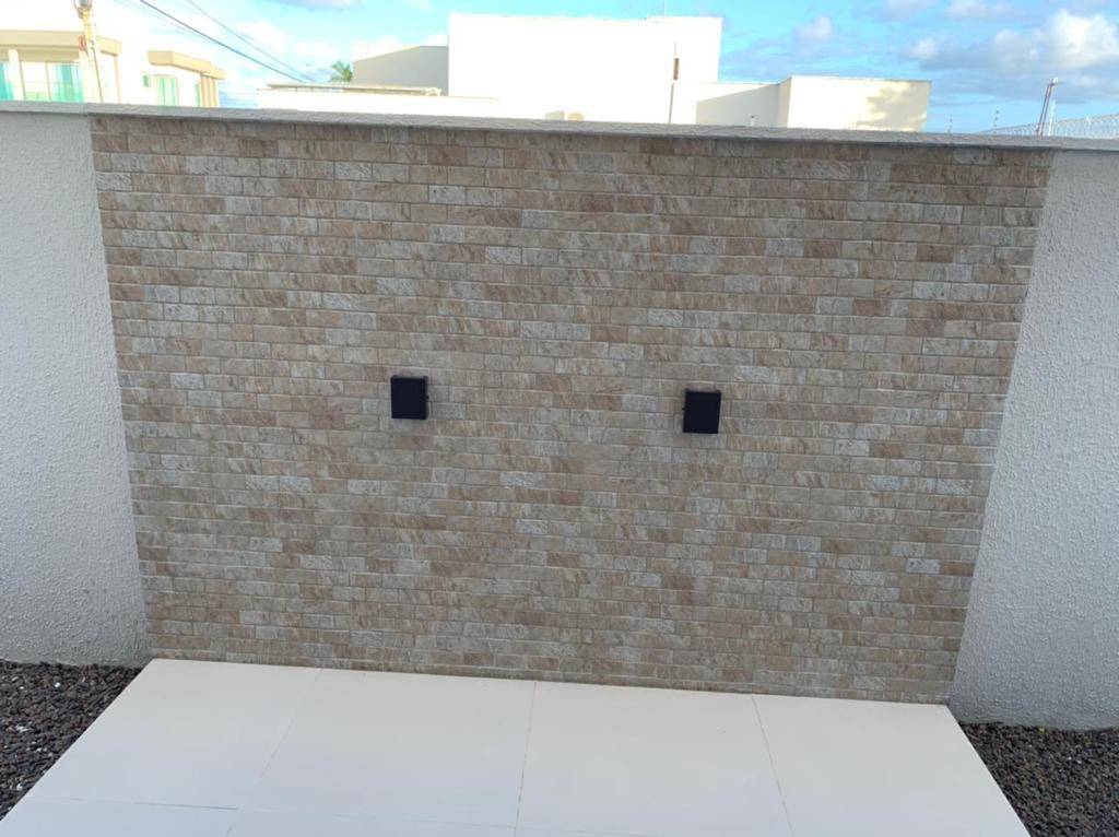 Casa, 3 quartos, 100 m² - Foto 35