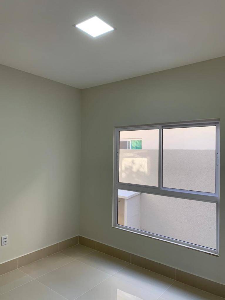 Casa, 3 quartos, 100 m² - Foto 40