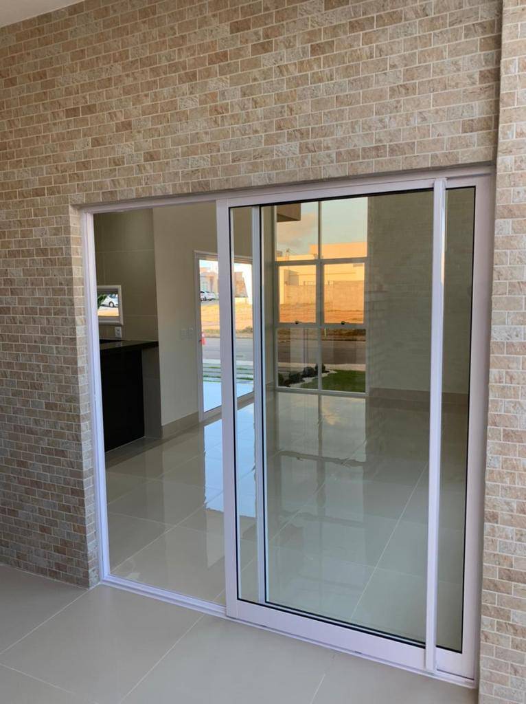 Casa, 3 quartos, 100 m² - Foto 37