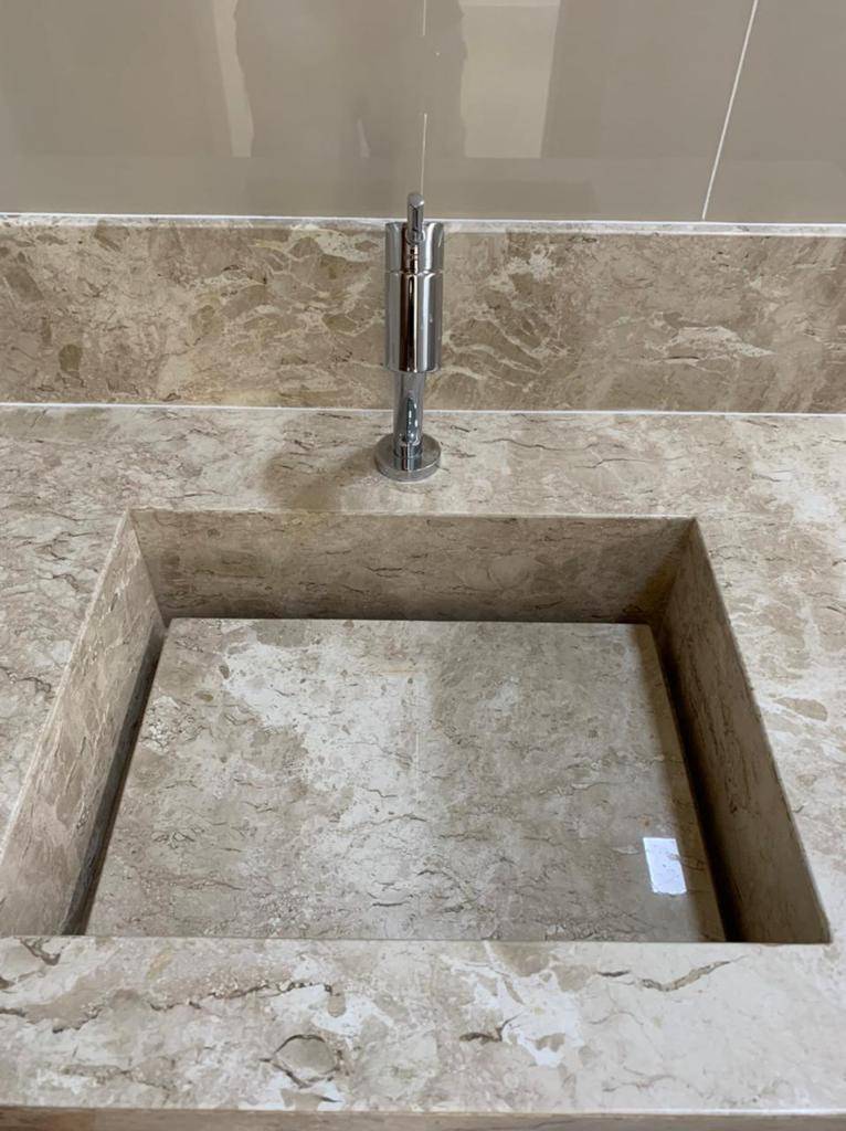 Casa, 3 quartos, 100 m² - Foto 41