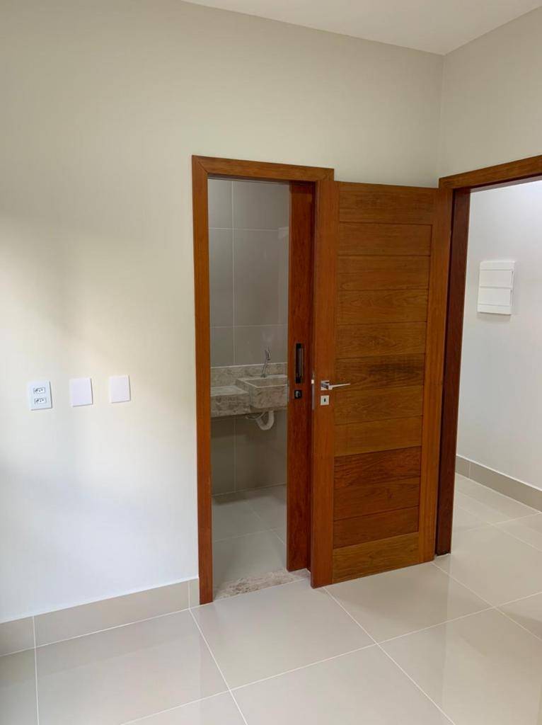 Casa, 3 quartos, 100 m² - Foto 43