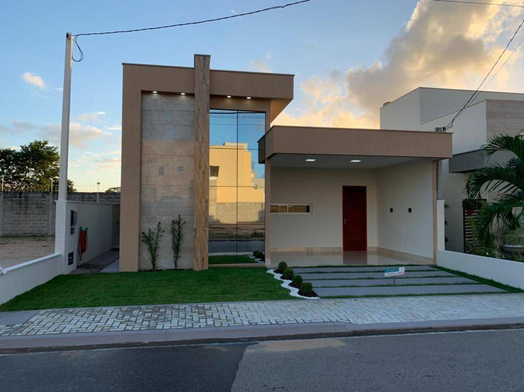 Casa, 3 quartos, 100 m² - Foto 48