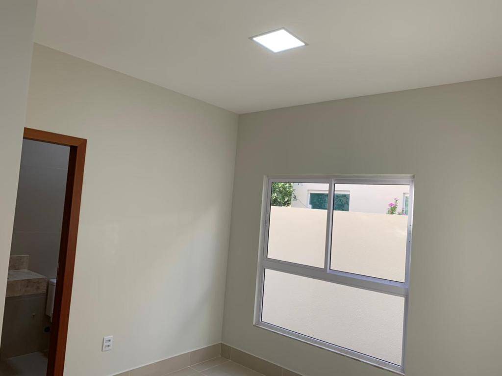 Casa, 3 quartos, 100 m² - Foto 45